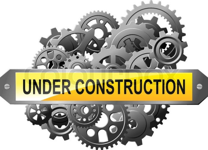 10557446-under-construction-web-page